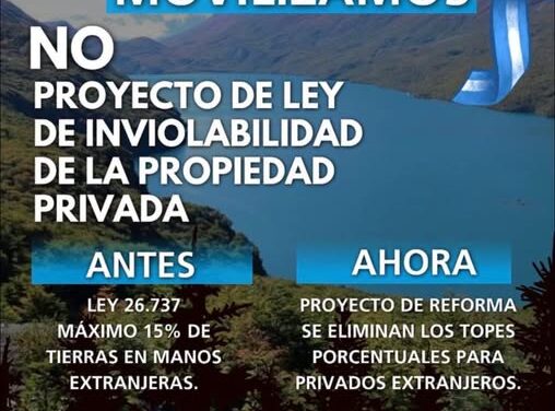 MUNICIPALES RÍO GALLEGOS