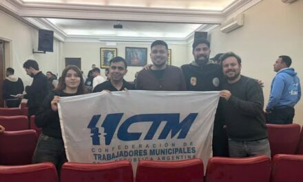 DÍA INTERNACIONAL DE LA JUVENTUD