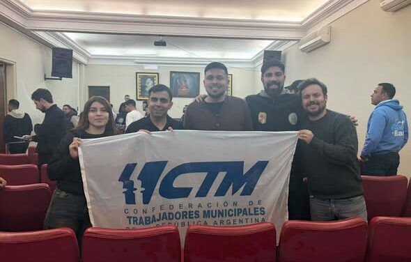 DÍA INTERNACIONAL DE LA JUVENTUD