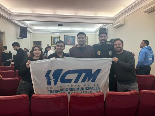 DÍA INTERNACIONAL DE LA JUVENTUD