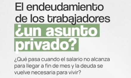 MUNICIPALES RÍO CUARTO