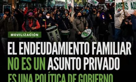 SUOEM – Córdoba