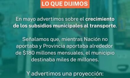 ¿QUÉ ESTADO ESTAMOS CONSTRUYENDO?