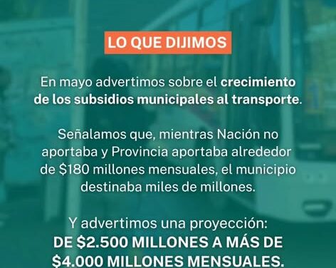 ¿QUÉ ESTADO ESTAMOS CONSTRUYENDO?