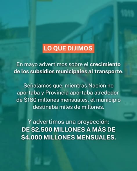 ¿QUÉ ESTADO ESTAMOS CONSTRUYENDO?