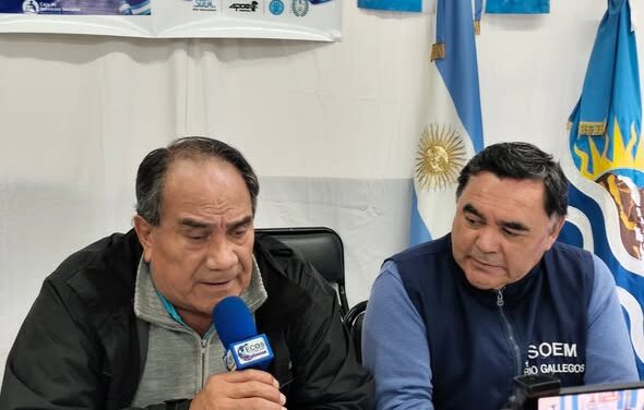 MUNICIPALES SANTA CRUZ