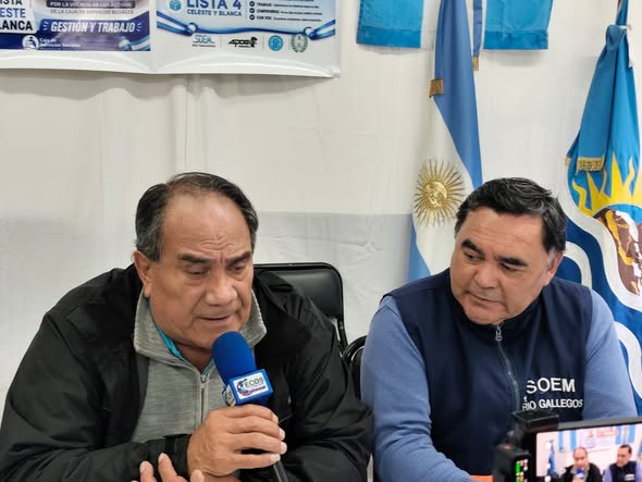 MUNICIPALES SANTA CRUZ