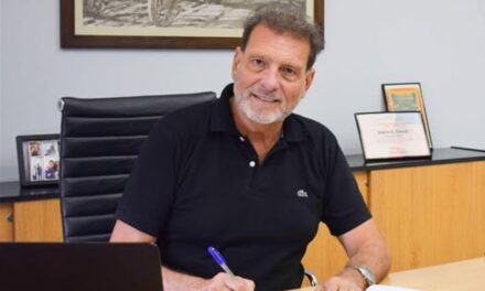 MUNICIPALES de RAFAELA (Sta Fe) – SEOM –