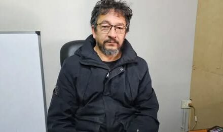 MUNICIPALES de ESQUEL (Chubut) – SOEMEyZO – Ver menos