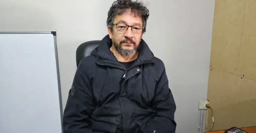 MUNICIPALES de ESQUEL (Chubut) – SOEMEyZO – Ver menos