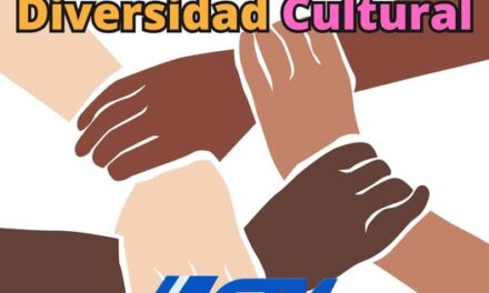 DÍA DEL RESPETO A LA DIVERSIDAD CULTURAL